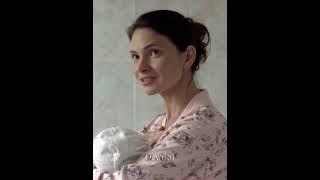 Не хочет кормить собственного ребёнка