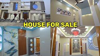 HOUSE FOR SALE IN BALAPUR  HYDERABAD HOUSE FOR SALE IN WARIS COLONY BALAPUR