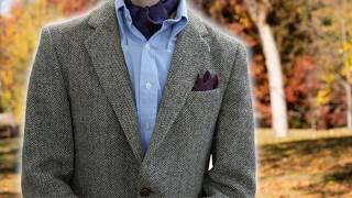 Is Harris Tweed Worth It? (Iconic Scottish Fabric Review)