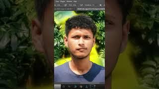 adobe photoshop