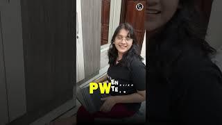 Are You Ready For The Surprise ?  #pw #neet2026 #shorts