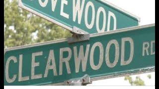 Man shot after confronting car thieves outside his Memphis home, police say