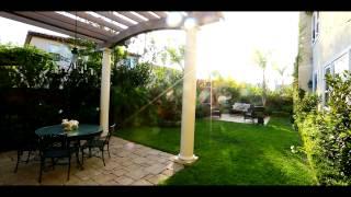 5299 Foxhound Way San Diego, CA 92130 |  Dalzell Group | Carmel Valley Real Estate