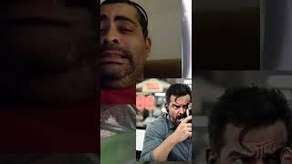 Telemarketing Call Gone Wrong: Hilarious Interaction with Angry Customer