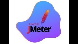 JMeter Performance Testing Demo session - Batch Sep 2022
