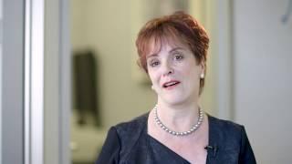 Transforming Acne Treatment with Fractora & Dr. Hellman's Expertise