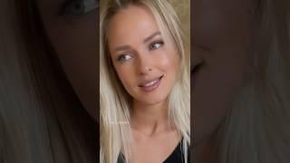Автор: Дмитрий Купревич #девушкачитаетстихи #поэзия #кот
