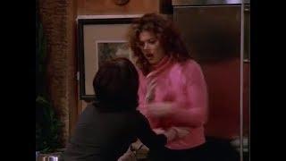 Will and Grace All Tickle Scenes