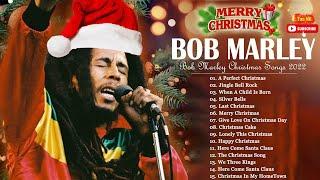 Bob Marley Reggae Songs  REGGAE CHRISTMAS SONGS ALL TIME  TOP REGGAE CHRISTMAS 2023