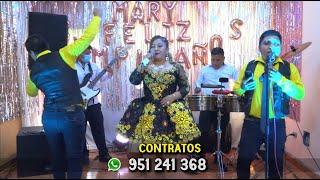 MUÑEQUITO JHONATAN BAILANDO PARA SUSY SALAZAR ► AL HILO NEGRO/  ️