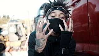 scarlxrd - RIP$AW.