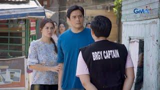 Forever Young: Gregory VS Kapitan Jerry | Teaser | Episode 19 | November 14, 2024 | Thursday