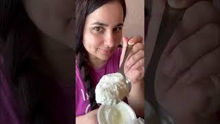Без муки!!!Всего стакан кефира!#готовка #рецепт #еда#вкуснаяеда #вкусно #едимвкусно #кулинария