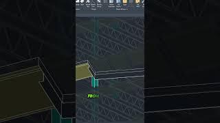 #Revit tip - change canvas theme #bim #autodesk #bimbymiguel