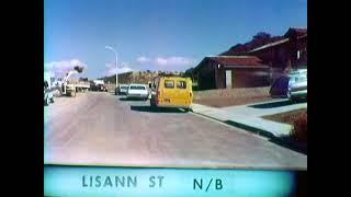 Lisann St NB