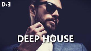 Best of Gentleman - Deep House Selection 2024