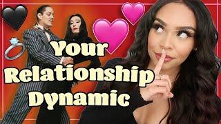 What Type Of Connection Will You Have With Your Future Spouse?  Your 8th House Zodiac Sign | 2022