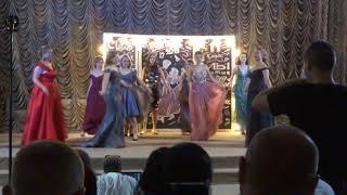 Выпускной 2019 школа 26 г.Днепр ч.2
