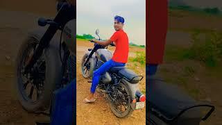 RONAK khan