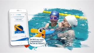 How to raise your motivation with a digital buddy?