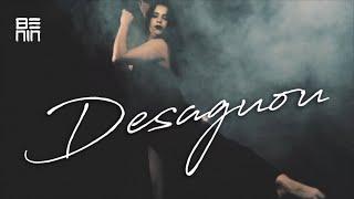 benin - Desaguou (Clipe Oficial)