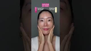 Matte vs Dewy Sunscreen️2025 Best Korean Sunscreens that I've been using on rotation!
