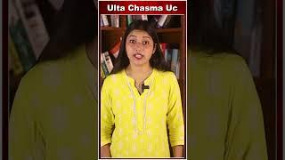 बुजुर्ग कपल का ये वीडियो दिल जीत लेगा