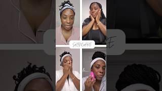 SKINCARE IS MY THING | KELLIE KELZ WAY