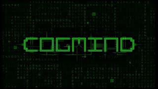 Cogmind: Flight ZDC Guide