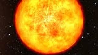List of white dwarfs | Wikipedia audio article