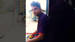 So hallo guys welcome to my new YouTube channel#shortvideo#shorts#funnyshort#funnyshorts#comedshorts