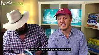 The Betoota Advocate on How Good's Australia