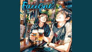 FaceOne