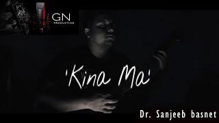 "Kina ma" | Dr. Sanjeeb Basnet ( Official video )