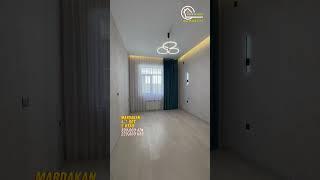 #RUFATAYNUR MODERN HOUSE 4 BEDROOM #azerbaijan #realestate #edit #modern #houseforsale #shorts #reel