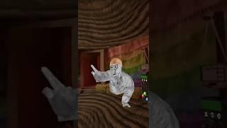 OMG I MET VMT#gorillatag #vr #funny #gtag #gorilla #gorillatagvr #oculusquest2 #gaming #oculus