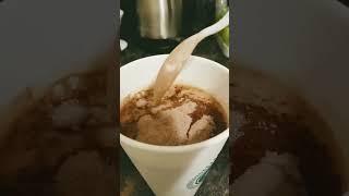 Make a hot chocolate with me|ASMR|Mike Burnham