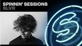 Spinnin' Sessions 364 ‐ Guest: SLVR