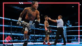 The Knockouts That Angered The ENTIRE Crowd!