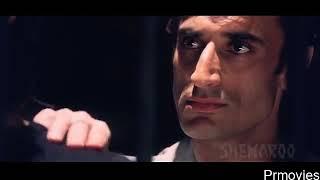 Jimmy 2008 Movie Mimoh Chakravarty