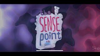 The Sense Point Gameplay | Capítulo 1 - Juego Recomendado Junio 2021