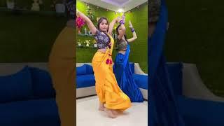 #shorts  new bhojpuri song dance status SuperSeva Desi Comedy M2 #shortvideo #youtubeshorts #short