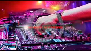 Sujaya Sounds Koteshwara