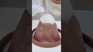 알리의 신기한(?) 장난감 리뷰?