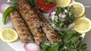 Top 10 Must Try Foods in Oman 2024