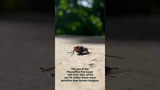 Amazing facts about insects|youtube short #insect #amazingfacts #entomology #utubeshorts