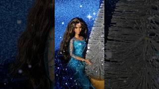 Коллекционная кукла Барби  - Barbie Looks, молд Лина