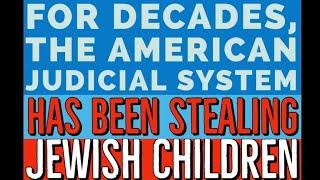 ILLEGAL COURT SYSTEM. INVASION OF MEDICINE. PEDION HA BEN THIRD JERUSALEM TEMPLE WORLDWIDE TELECOM