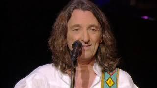 ROGER HODGSON LIVE 2007