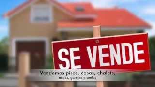 Pisos de bancos en Valladolid - Casas de bancos